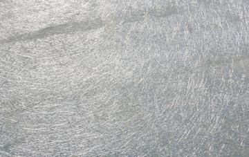 Calcot Row laminate fibreglass or shingles?