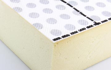 meeting Calcot Row building codes