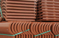 free Calcot Row clay roofing quotes