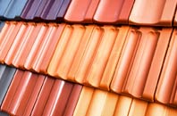 find rated Calcot Row clay roofing companies