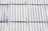 Calcot Row corrugated roof quotes