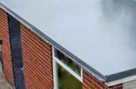 free Calcot Row flat roofing insulation quotes