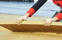 find rated Calcot Row roof insulation companies