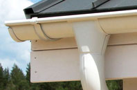 free Calcot Row gutter installer quotes
