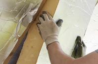 rated Calcot Row roof insulation companies