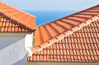 free Calcot Row roof tile quotes