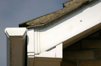free Calcot Row soffit quotes
