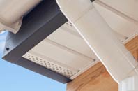 find rated Calcot Row soffit companies